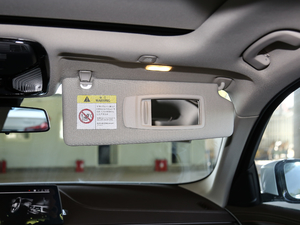 2020530Li xDrive Ab g