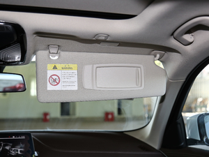 2020530Li xDrive Ab g