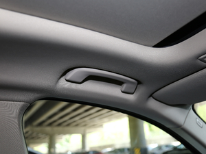 2020530Li xDrive Ab g