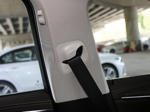 2020530Li xDrive Ab g