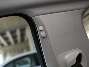 2020530Li xDrive Ab g