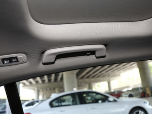 2020530Li xDrive Ab g