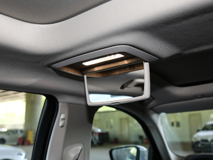 2020530Li xDrive Ab g