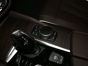 2020530Li xDrive Ab {(dio)(ji)