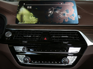 2020530Li xDrive Ab {(dio)L(fng)