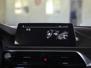 2020530Li xDrive Ab п_(ti)@ʾ