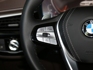 2020530Li xDrive Ab п؅^(q)