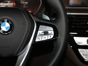 2020530Li xDrive Ab п؅^(q)