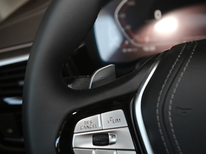 2020530Li xDrive Ab п؅^(q)