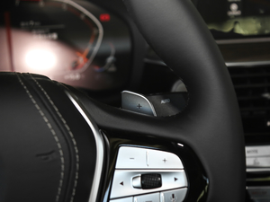 2020530Li xDrive Ab п؅^(q)