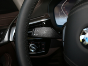 2020530Li xDrive Ab п؅^(q)