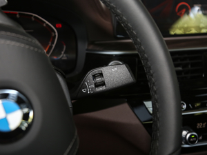 2020530Li xDrive Ab п؅^(q)