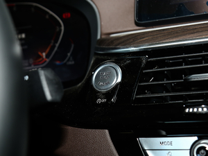 2020530Li xDrive Ab п؅^(q)