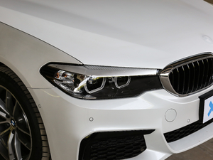 2020525Li M\(yn)(dng)b (x)(ji)^