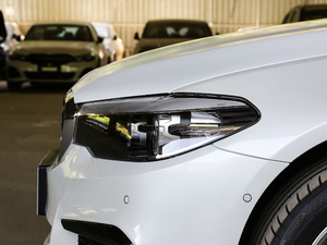 2020525Li M\(yn)(dng)b (x)(ji)^