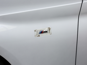 2020525Li M\(yn)(dng)b (x)(ji)^