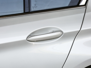 2020525Li M\(yn)(dng)b (x)(ji)^