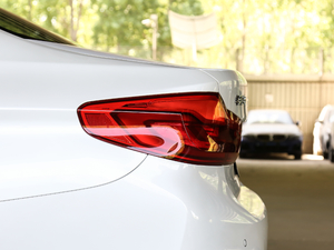 2020525Li M\(yn)(dng)b (x)(ji)^