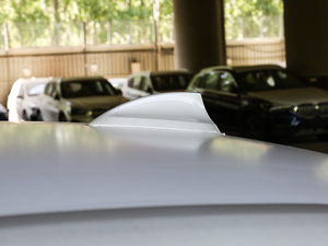 2020525Li M\(yn)(dng)b (x)(ji)^