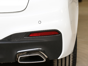 2020525Li M\(yn)(dng)b (x)(ji)^