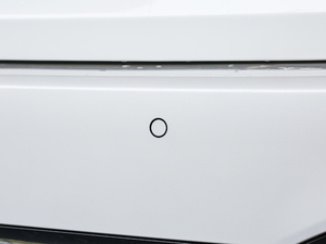 2020525Li M\(yn)(dng)b (x)(ji)^