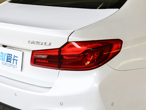 2020525Li M\(yn)(dng)b (x)(ji)^