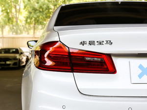 2020525Li M\(yn)(dng)b (x)(ji)^