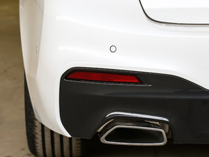 2020525Li M\(yn)(dng)b (x)(ji)^