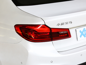 2020525Li M\(yn)(dng)b (x)(ji)^