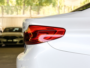 2020525Li M\(yn)(dng)b (x)(ji)^