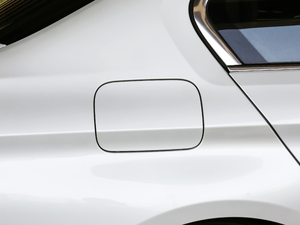 2020525Li M\(yn)(dng)b (x)(ji)^