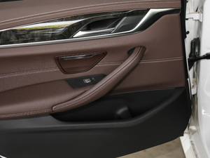 2020525Li M\(yn)(dng)b g