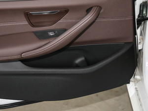 2020525Li M\(yn)(dng)b g