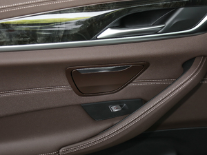 2020525Li M\(yn)(dng)b g