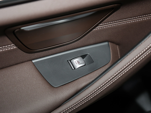 2020525Li M\(yn)(dng)b g