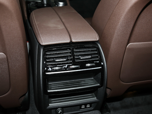 2020525Li M\(yn)(dng)b g