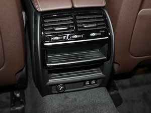 2020525Li M\(yn)(dng)b g