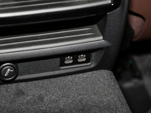 2020525Li M\(yn)(dng)b g