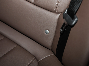 2020525Li M\(yn)(dng)b g