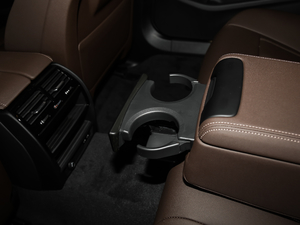 2020525Li M\(yn)(dng)b g