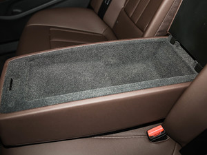 2020525Li M\(yn)(dng)b g