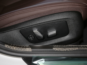 2020525Li M\(yn)(dng)b g