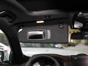 2020525Li M\(yn)(dng)b g