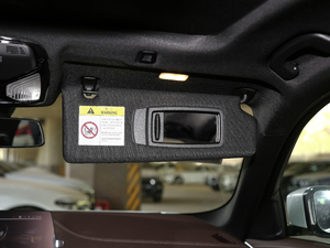 2020525Li M\(yn)(dng)b g