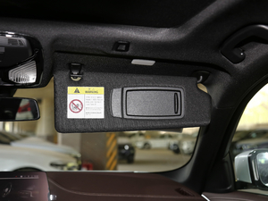 2020525Li M\(yn)(dng)b g