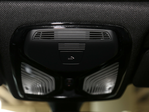 2020525Li M\(yn)(dng)b g