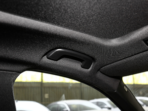 2020525Li M\(yn)(dng)b g