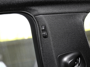 2020525Li M\(yn)(dng)b g