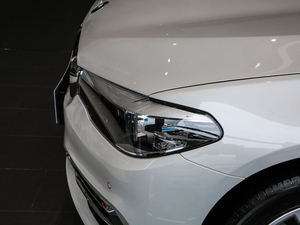 2020525Li Ab (x)(ji)^