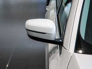 2020525Li Ab (x)(ji)^